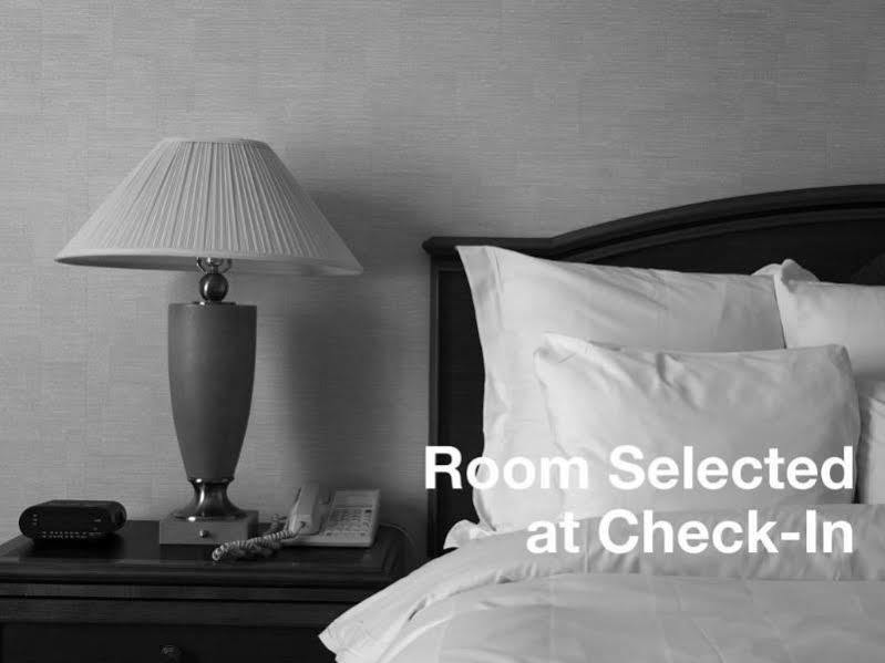 Del Sol Inn Anaheim Ngoại thất bức ảnh