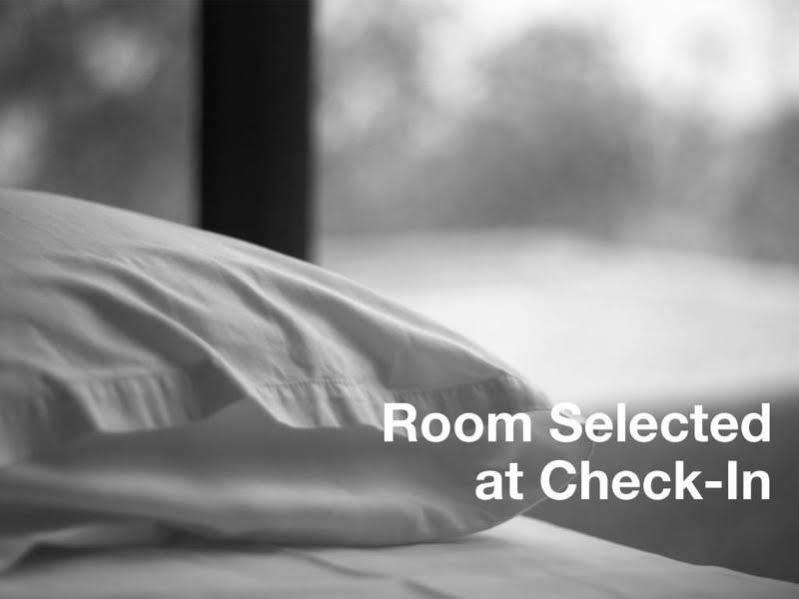 Del Sol Inn Anaheim Ngoại thất bức ảnh